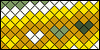 Normal pattern #188744 variation #396501