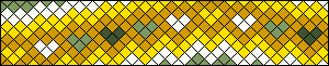 Normal pattern #188744 variation #396501