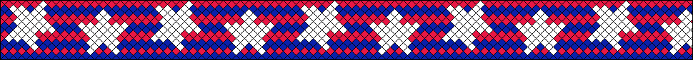 Normal pattern #168303 variation #396502 preview
