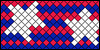 Normal pattern #168303 variation #396502