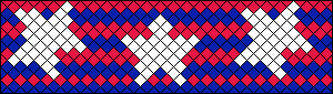 Normal pattern #168303 variation #396502