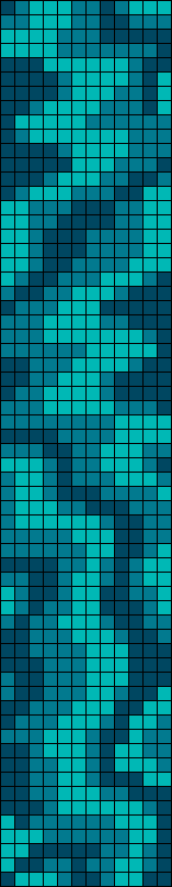 Alpha pattern #190720 variation #396503 preview