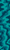 Alpha pattern #190720 variation #396503