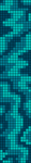 Alpha pattern #190720 variation #396503