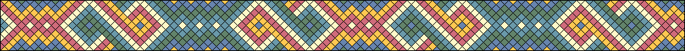 Normal pattern #32964 variation #396504 preview
