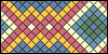Normal pattern #32964 variation #396504