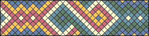 Normal pattern #32964 variation #396504
