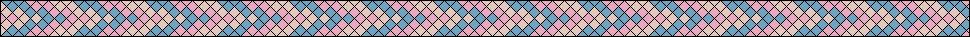 Normal pattern #17620 variation #396505 preview
