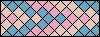 Normal pattern #17620 variation #396505