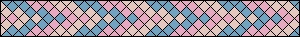 Normal pattern #17620 variation #396505