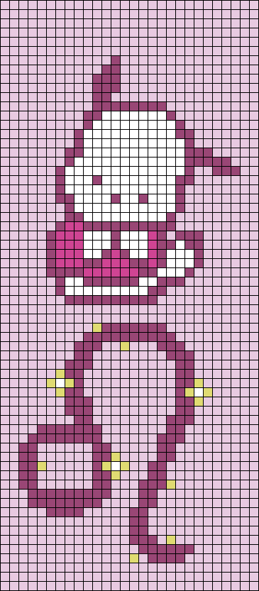 Alpha pattern #191558 variation #396506 preview