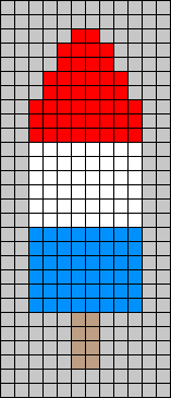 Alpha pattern #136058 variation #396507 preview