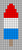 Alpha pattern #136058 variation #396507