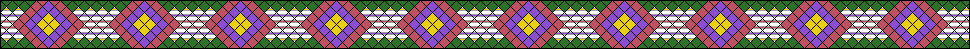 Normal pattern #153672 variation #396508 preview