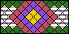 Normal pattern #153672 variation #396508
