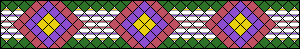 Normal pattern #153672 variation #396508