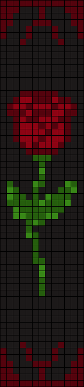 Alpha pattern #155405 variation #396509 preview