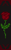 Alpha pattern #155405 variation #396509