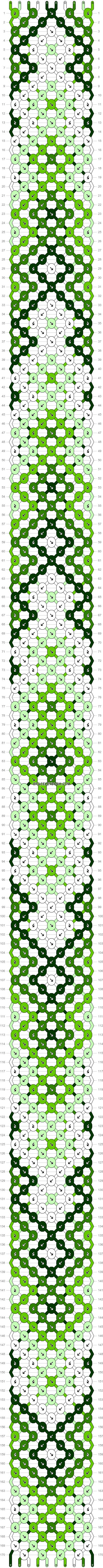 Normal pattern #44577 variation #396510 pattern