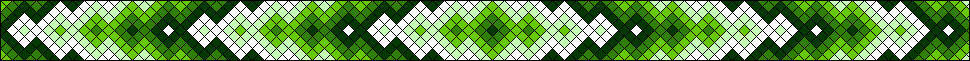 Normal pattern #44577 variation #396510 preview