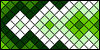 Normal pattern #44577 variation #396510