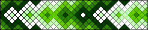 Normal pattern #44577 variation #396510