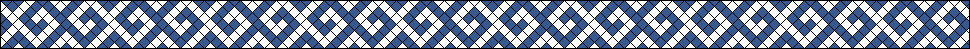 Normal pattern #25904 variation #396511 preview