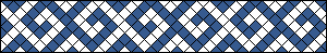 Normal pattern #25904 variation #396511