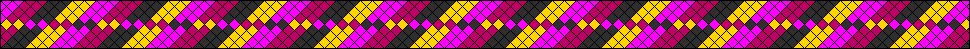 Normal pattern #917 variation #396512 preview
