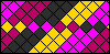 Normal pattern #917 variation #396512