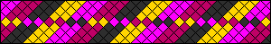 Normal pattern #917 variation #396512