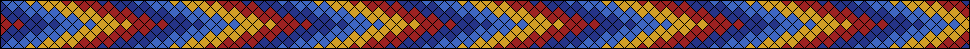 Normal pattern #67386 variation #396513 preview