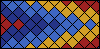 Normal pattern #67386 variation #396513