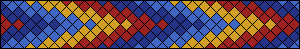 Normal pattern #67386 variation #396513