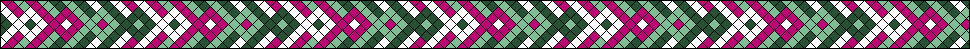 Normal pattern #171003 variation #396514 preview