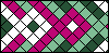 Normal pattern #171003 variation #396514