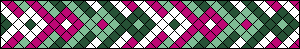 Normal pattern #171003 variation #396514