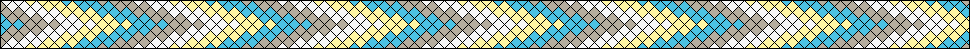 Normal pattern #67386 variation #396515 preview