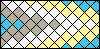 Normal pattern #67386 variation #396515