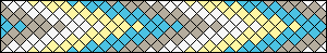 Normal pattern #67386 variation #396515