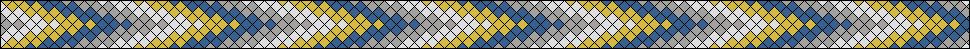Normal pattern #67386 variation #396516 preview