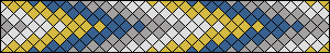 Normal pattern #67386 variation #396516