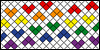 Normal pattern #191109 variation #396517