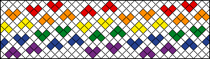 Normal pattern #191109 variation #396517