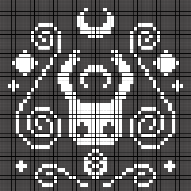 Alpha pattern #181926 variation #396518 preview