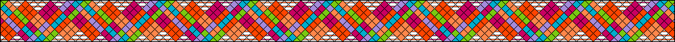 Normal pattern #191495 variation #396519 preview