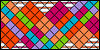 Normal pattern #191495 variation #396519