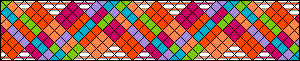 Normal pattern #191495 variation #396519