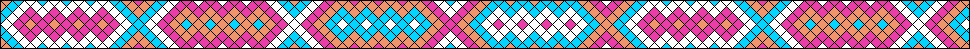 Normal pattern #1177 variation #396520 preview