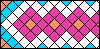 Normal pattern #1177 variation #396520